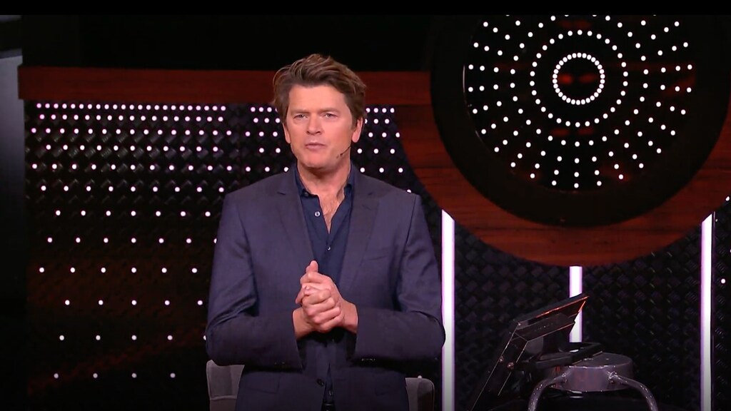 Weet Ik Veel RTL.nl Weet Ik Veel RTL.nl